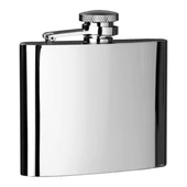 "Bourbon" flaska - 150 ml (5 OZ)