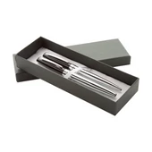 "Penna" szett - golyóstoll + roller