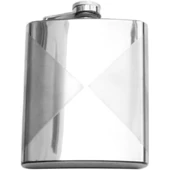 "Turner" flaska - 270 ml (9 OZ)
