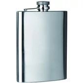 "Jack" flaska - 240 ml (8 OZ)