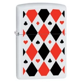 ZIPPO öngyújtó - 29191