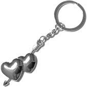 "Amore" kulcstartó