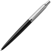 "PARKER Royal Jotter" golyóstoll - fekete / ezüst