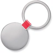 megszünt - Palermo kulcstartó