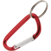 Everest kulcstartó - www.ajandekgravirozo.hu