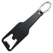 ajandekgravírozó.hu - Rover kulcstartó