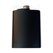 "Markis" flaska - 240 ml (8 OZ)