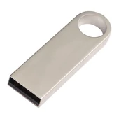 "Joy" pendrive - 8 GB