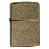 ZIPPO öngyújtó - 201FB
