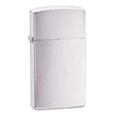 ZIPPO NŐI öngyújtó, polírozott - 1610