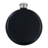 "Hazzi" flaska - 150 ml (5 OZ)