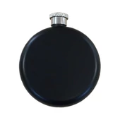 "Rina" flaska - 90 ml (3 OZ)