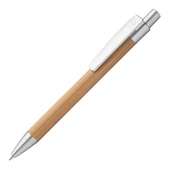 "Bamboo" golyóstoll