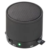 "Rowa" bluetooth hangszóró