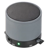  "Rowa" bluetooth hangszóró