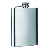 "Jack" flaska - 180 ml (6 OZ)