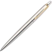 "PARKER Jotter" golyóstoll