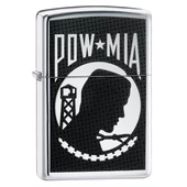 ZIPPO öngyújtó - 24377