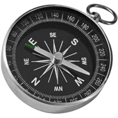 West iránytű