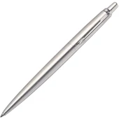 "PARKER Jotter" golyóstoll
