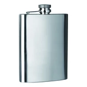 &quot;Jack&quot; flaska - 210 ml (7 OZ)