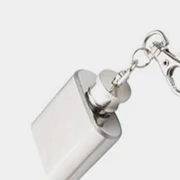 Személyes kiegészítő