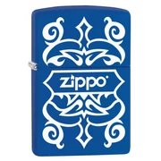 Zippo öngyújtó