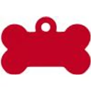 Kutya-, macskabiléták