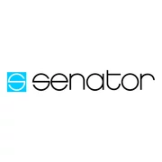 Senator