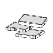 cserepárna printer bélyegzőkhöz