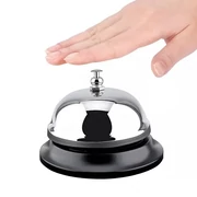 Irodai kiegészítők Irodai kiegészítők