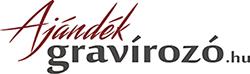 Ajándékgravírozó.hu Ajándékgravírozó.hu