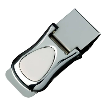 "Tokió" pénzcsipesz