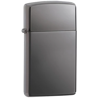 ZIPPO  Női öngyújtó - 20492
