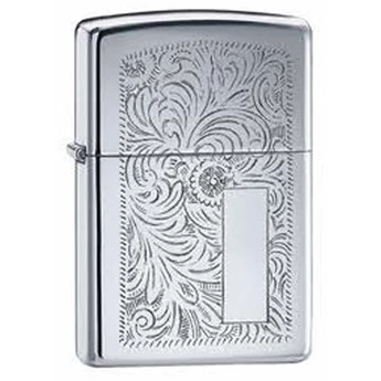 ZIPPO öngyújtó - 352 
