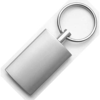 "Marine" kulcstartó