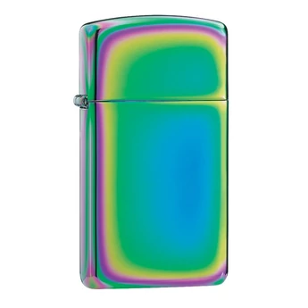 ZIPPO Női öngyújtó - 20493