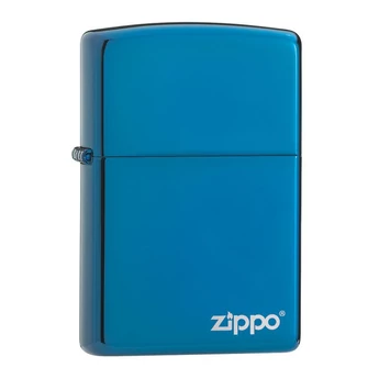 ZIPPO öngyújtó - 20446ZL