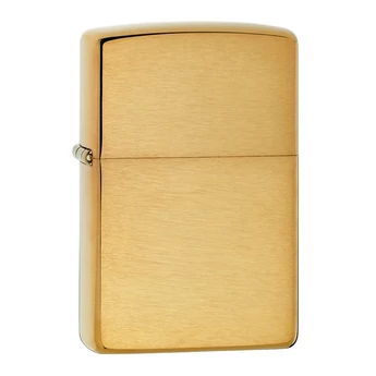 ZIPPO öngyújtó - 168