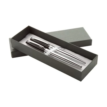 "Penna" szett - golyóstoll + roller