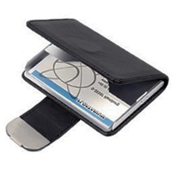 "Lecce" névjegytartó