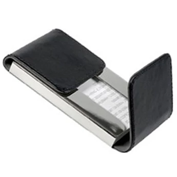 "Harold" névjegytartó "Harold" névjegytartó