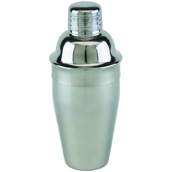 "Mary" koktél shaker