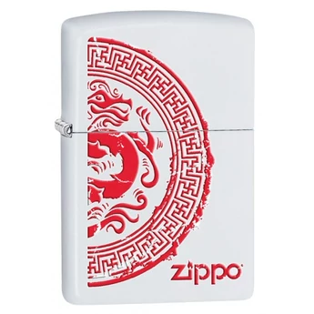 ZIPPO öngyújtó - 28855