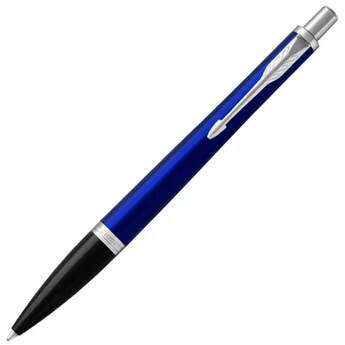 "Parker Royal  Urban" golyóstoll "Parker Royal  Urban" golyóstoll