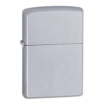 ZIPPO öngyújtó - 205