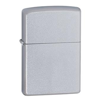 ZIPPO öngyújtó - 205