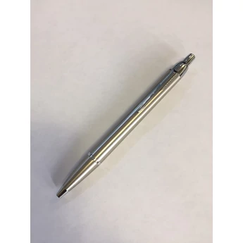 PARKER Metal - golyóstoll