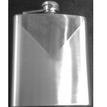 "Kelly" flaska - 210 ml (7 OZ)
