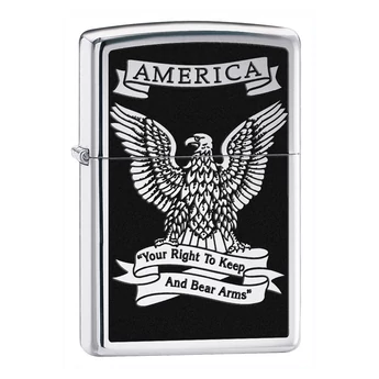 ZIPPO öngyújtó - 28290